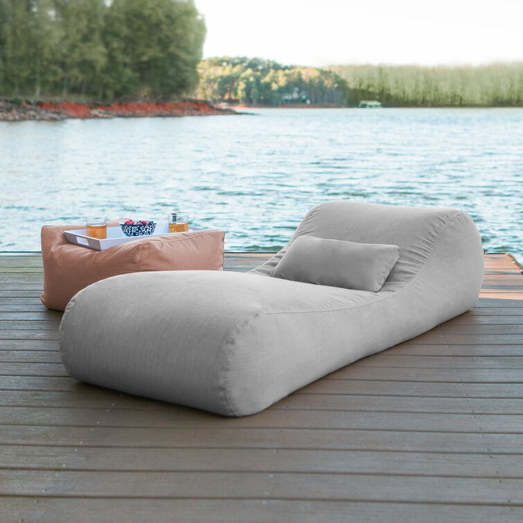 Wayfair sun outlet loungers with cushions